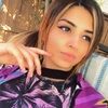 delilahherna818